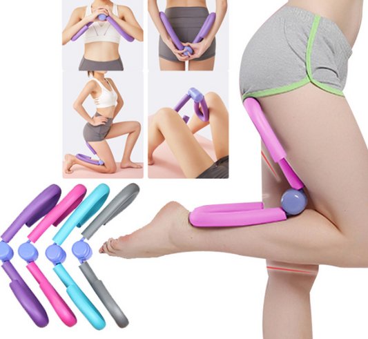 Pelvic Floor Exerciser for Women