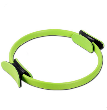 Yoga Pilates Ring