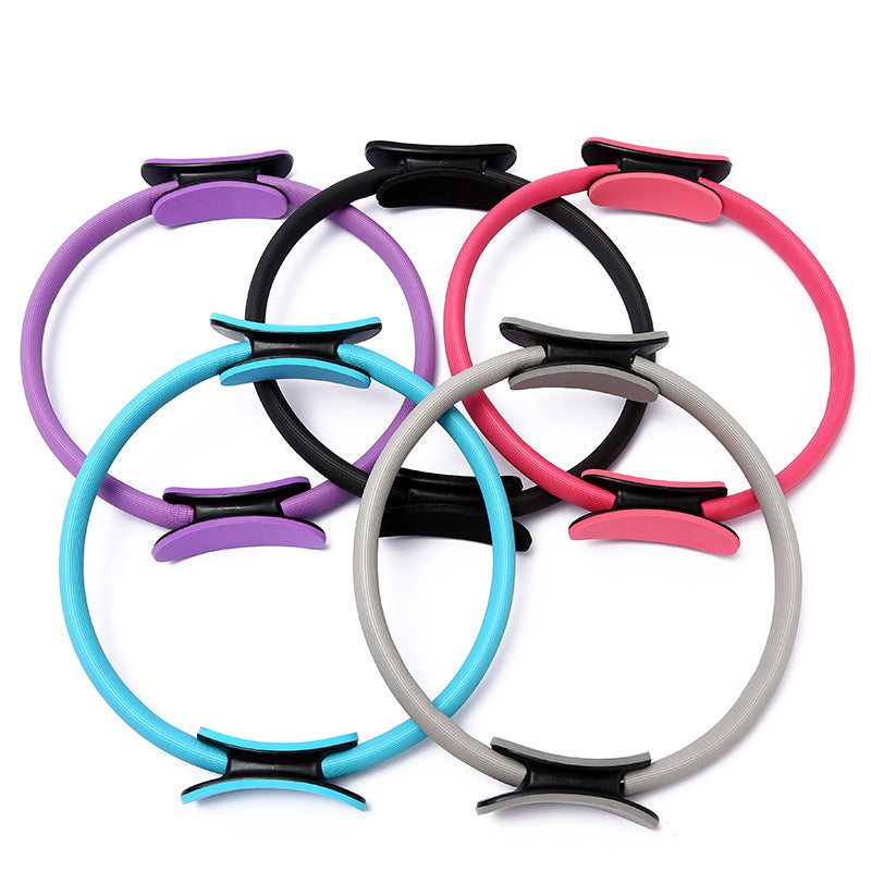 Yoga Pilates Ring