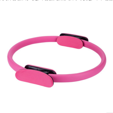 Yoga Pilates Ring