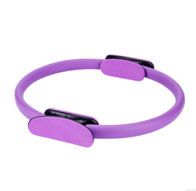 Yoga Pilates Ring