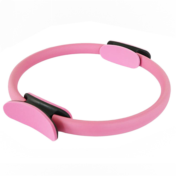 Yoga Pilates Ring