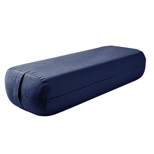 Yoga Bolster Pillow