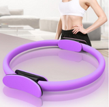 Yoga Pilates Ring