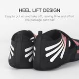 Non-slip Gym Yoga Shoes