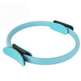 Yoga Pilates Ring