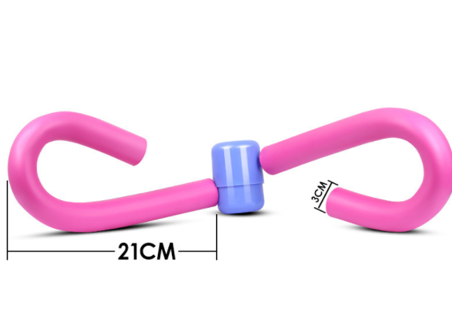 Pelvic Floor Exerciser for Women 