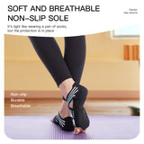 Non-slip Gym Yoga Shoes