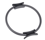 Yoga Pilates Ring