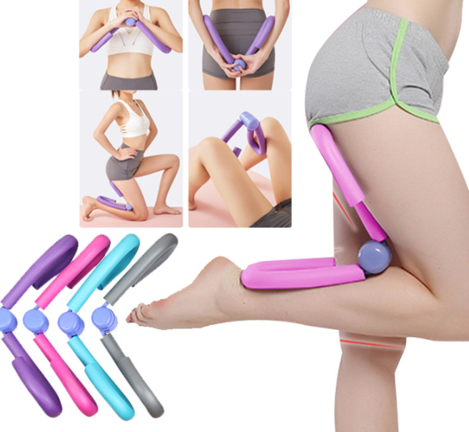 Pelvic Floor Exerciser for Women 